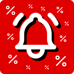 Használd az Árfigyelőt