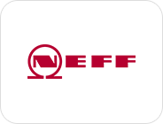  NEFF -  Háztartási nagygépek