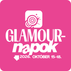 Glamour-napok