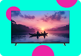 Philips TV & Audió ajánlatok