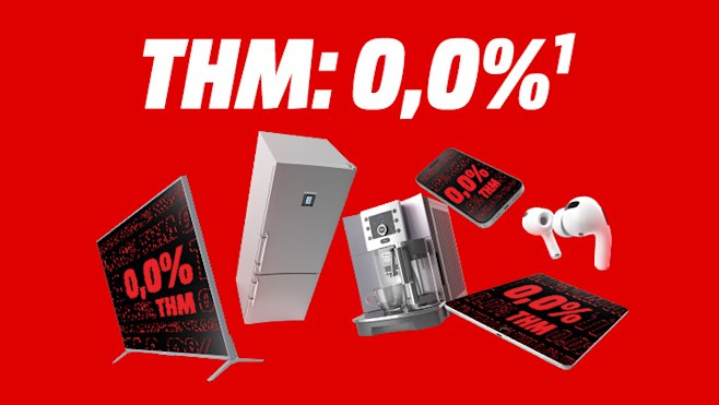 10 havi 0% THM kommunikáció 04.23-04.30.