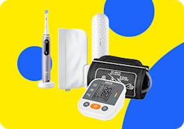 Szépségápolás & Egészségmegőrzés