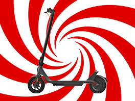 E-Mobilitás