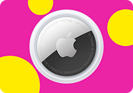 Mobiltelefon tartozékok