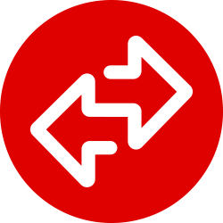 Készülékbeszámítás