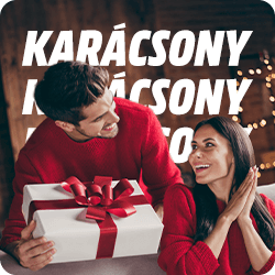 Ajándékozz velünk