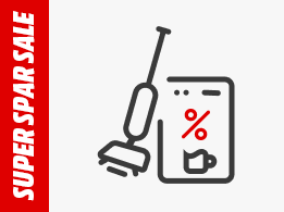 Haushalt & Wohnen - OUTLET%