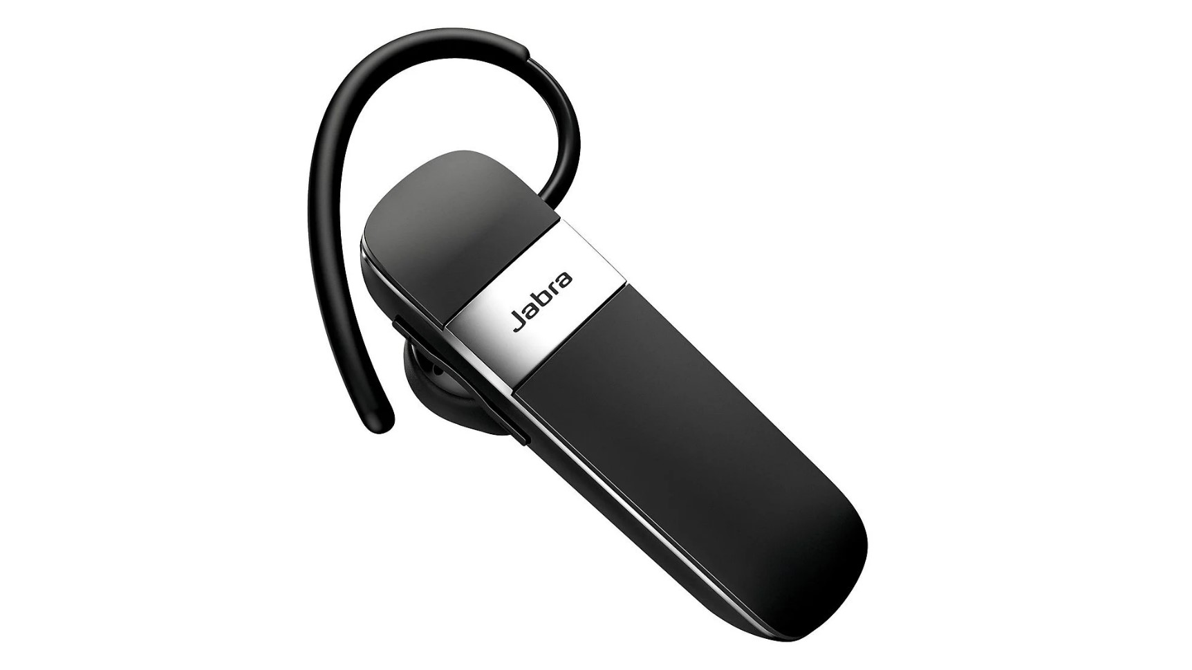 JABRA TALK 15 SE Bluetooth Headset bei MediaMarkt