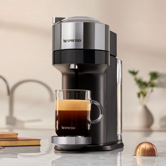 Nespresso f r unkomplizierten Kaffeegenuss MediaMarkt