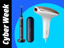 Gesundheit & Körperpflege