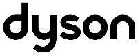 Markenlogo von Dyson