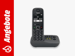 Telefon Angebote