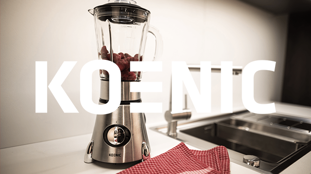 Wer Ist Der Hersteller Von Koenic Entdecken Sie unsere Eigenmarken | MediaMarkt