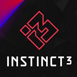 Instinct3