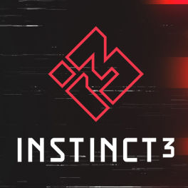 Product image of category Instinct3