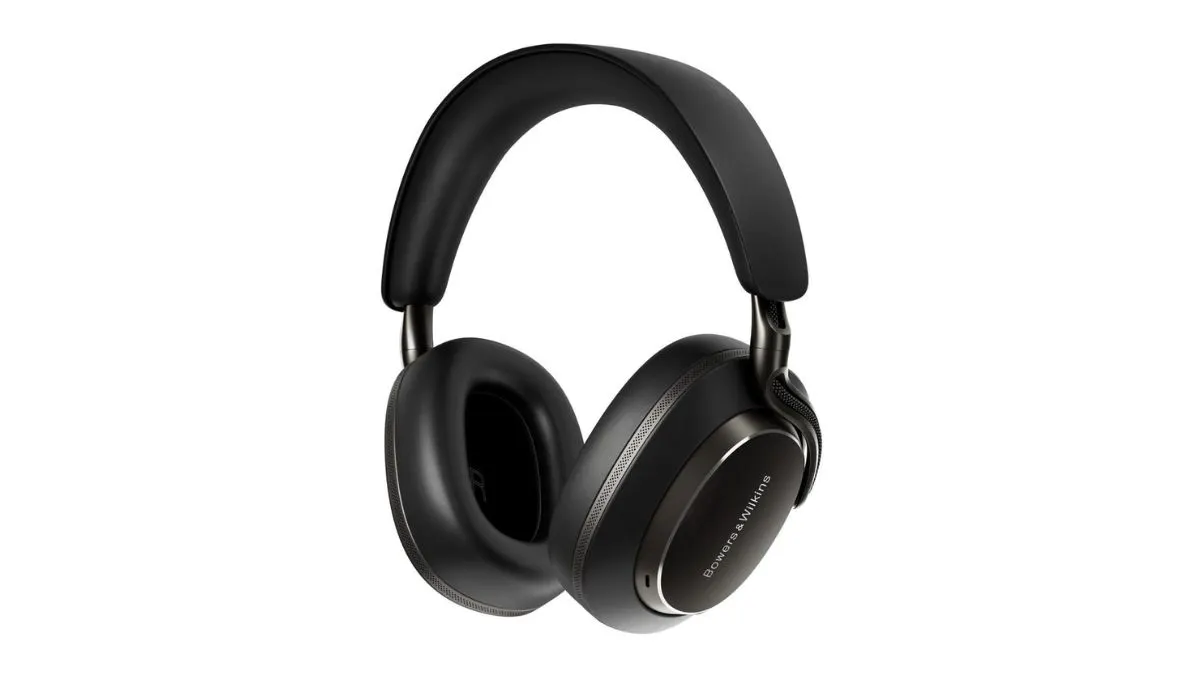 Bowers & Wilkins Px8 S2