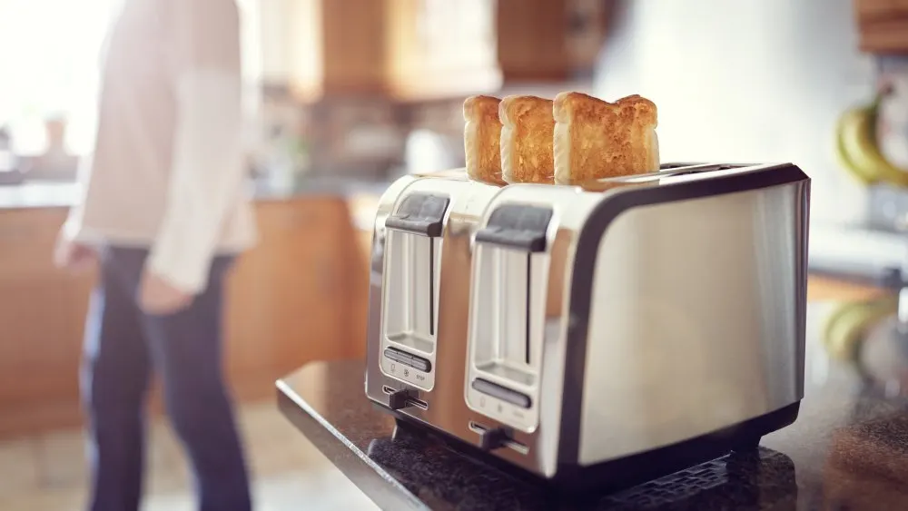 toaster_reinigen_toastscheiben