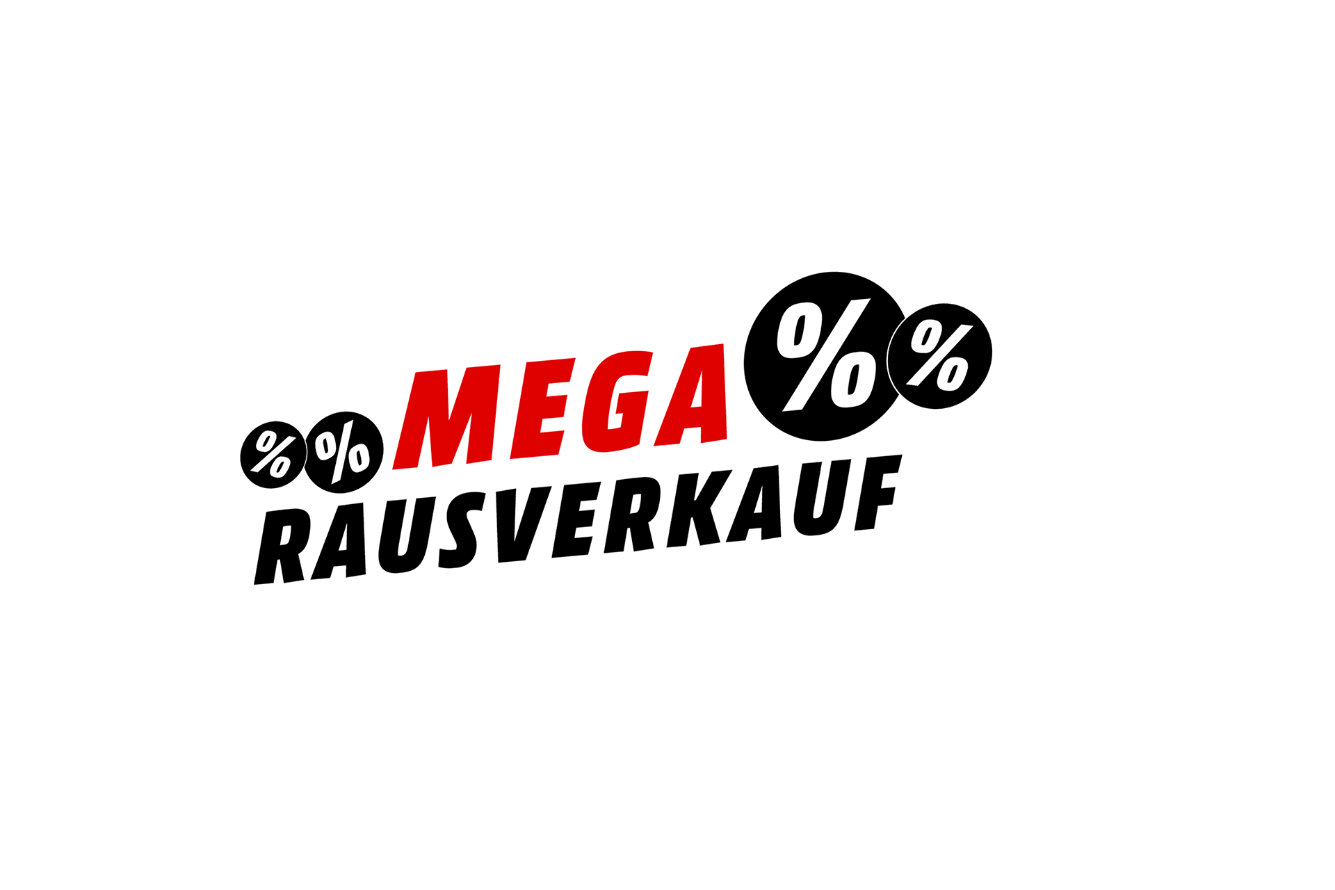 campaign-visual