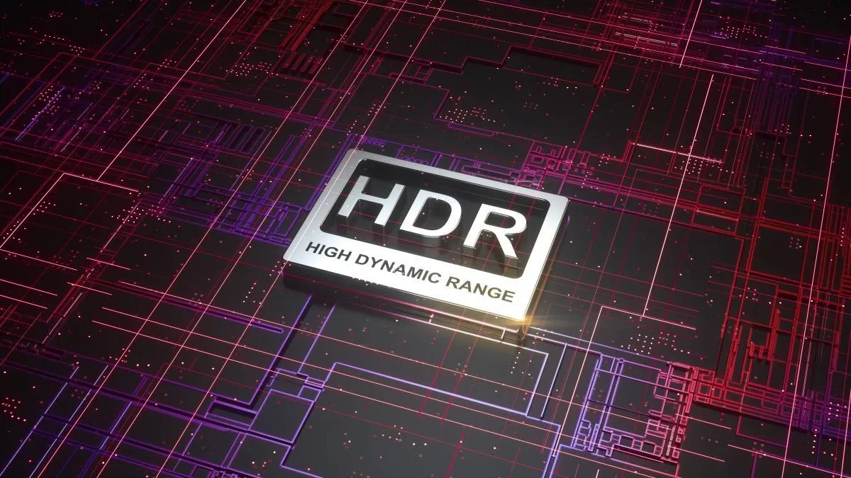 HDR-Logo (Adobe Stock, Datei-Nr.: 219034544)