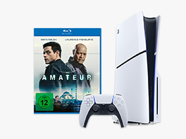 Gaming & Film