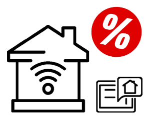 Lieferluxus für Großgeräte nur 19 € bis 14.10. | MediaMarkt | MediaMarkt