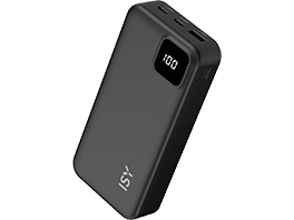 Smartphone- & Handy-Zubehör