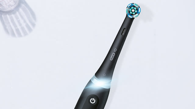 Oral-B iO 5
