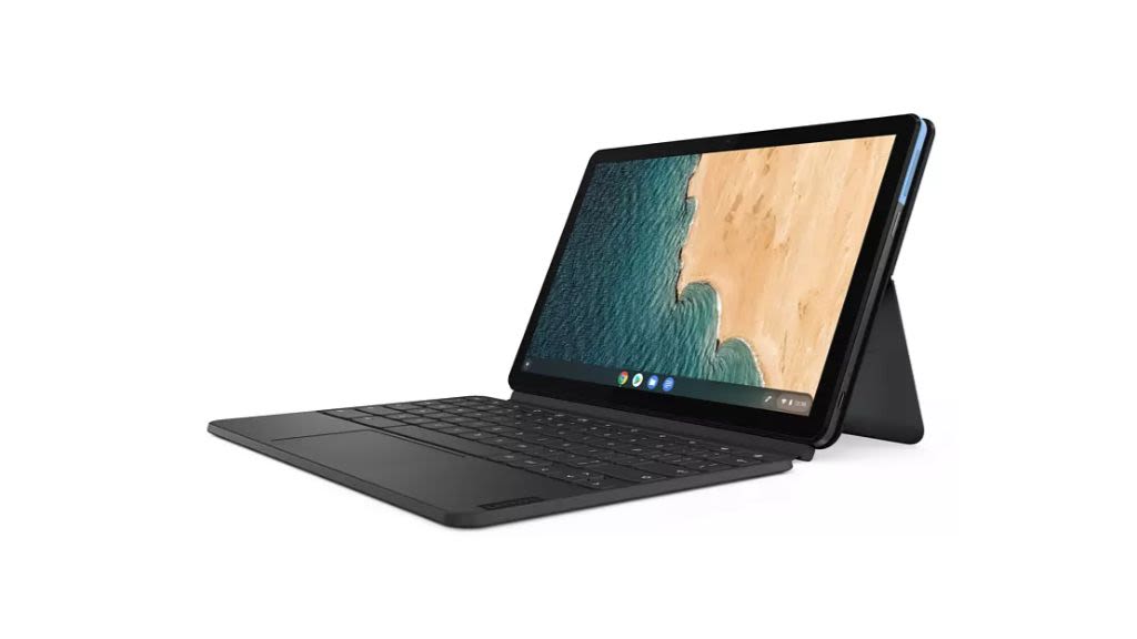 Lenovo, Chromebook, Notebook
Urheberrechte: Lenovo