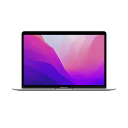 Product image of category MacBook Air