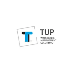Case Study TUP Warehouse Management Solutions
