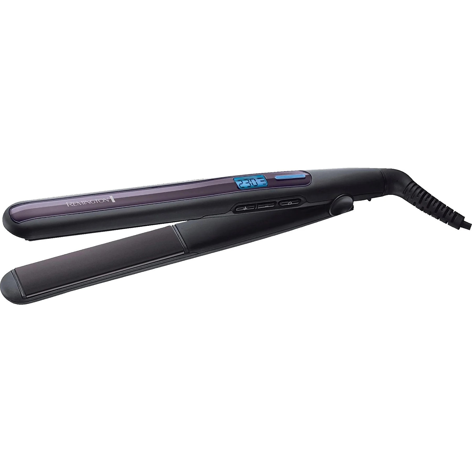 REMINGTON_S6505_Pro-