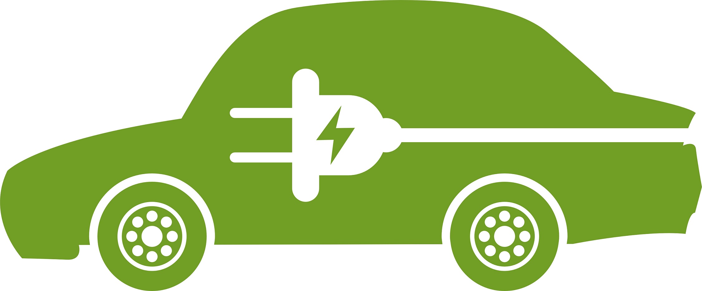 E.ON Drive vBox smart Wallbox bei MediaMarkt