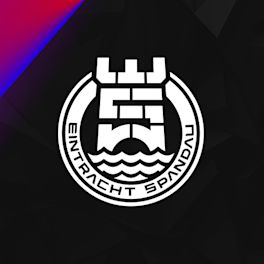 Eintracht Spandau