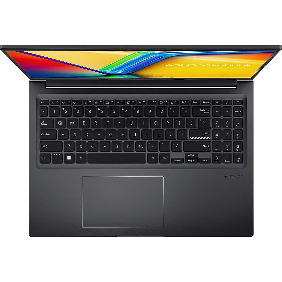 ASUS_Vivobook_16_X1605VA- 