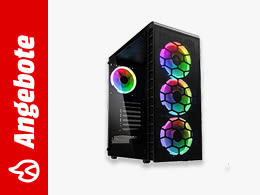 Gaming PC Angebote