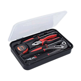 Handwerkzeuge