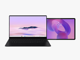Computer & Büro