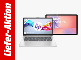 Computer & Büro