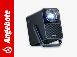 Beamer Angebote