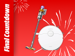 Staubsauger & Reiniger