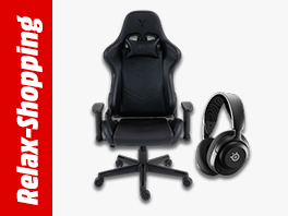 Computer Zubehör