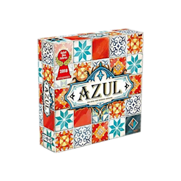 Spiele