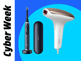 Gesundheit & Körperpflege