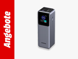 Powerbank Angebote