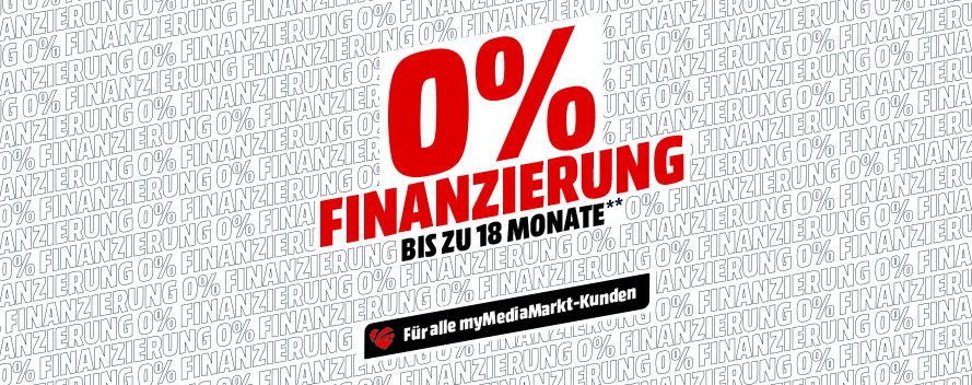 Eine Hand signiert ein Dokument mit einem roten Stift auf einem Schreibtisch vor einem blauen Hintergrund.