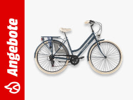 Fahrrad Angebote