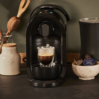 Cafeteras TASSIMO | MediaMarkt