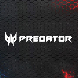 Product image of category Predator