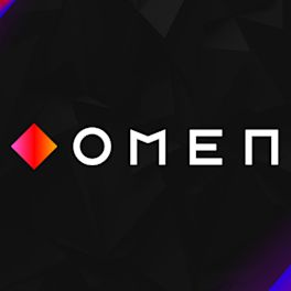 OMEN