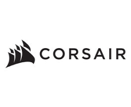 Product image of category Corsair